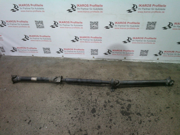Mercedes Vito Viano W639 Kardanwelle Welle Gelenkwelle 6394108506