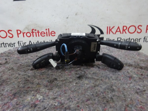 Peugeot Citröen Lenkstockschalter Blinkerschalter 96661305 XT