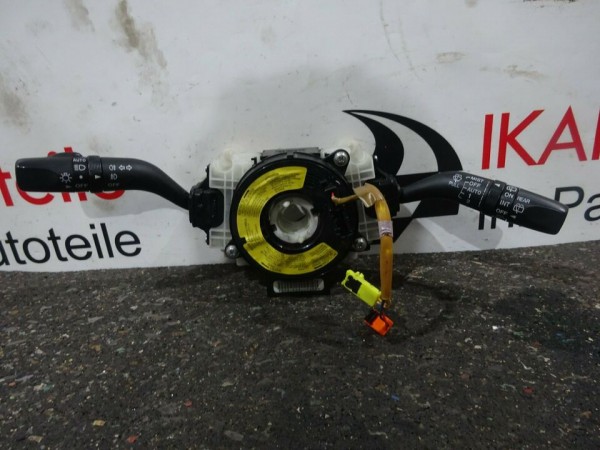 Mazda 6 Lenkstockschalter Schalter Blinkerschalter Schleifring