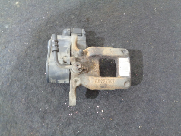 Peugeot 308 Bremssattel hinten links 0204749603AJ 