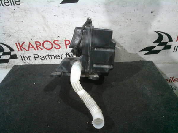 VW Golf 7 Wischwasserbehälter Pumpe Wasserbehälter 5g0955453l