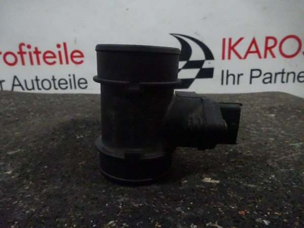 Opel Luftmassenmesser Luftmengenmesser LMM 0280218119