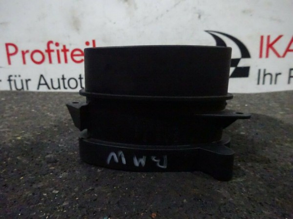 BMW 1er E87 3er E90 320D Luftmassenmesser 77887440