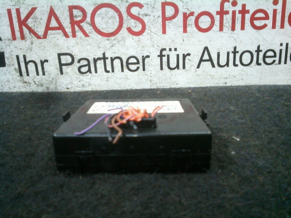 VW CAN Gateway Diagnose Interface 3Q0907530AG