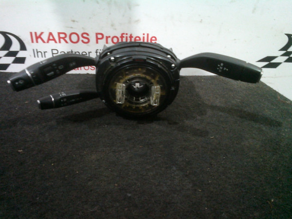 Mercedes Benz A-Kl. CLA W117 W246 Lenkstockschalter Blinkerschalter Schalter