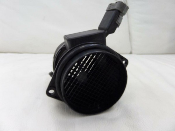 Peugeot 406 607 806 807 Luftmassenmesser 9632215280