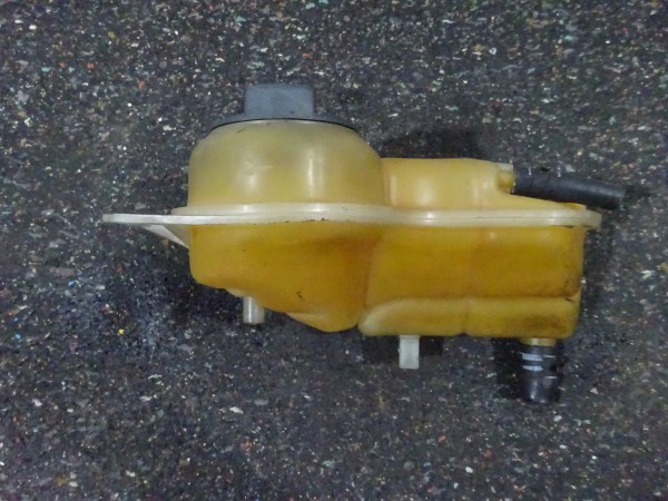 Audi A4 B5 A6 4B Ausgleichsbehälter Kühlwasser Behälter 4B0121403 