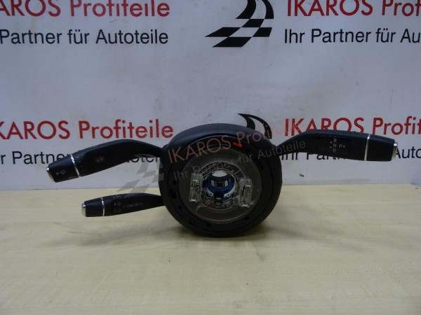 Mercedes A-B-Klasse 176 Schleifring Lenkstockschalter A2469003706