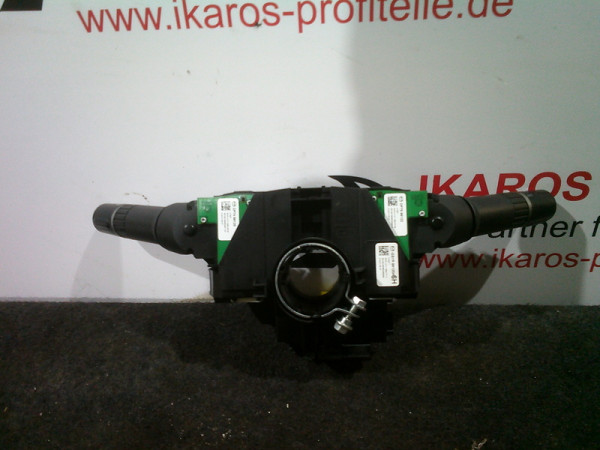 Mazda 6 Kombi GH Lenkstockschalter Blinkerschalter GS1R66120A