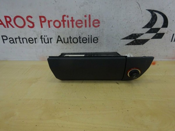 VW Touran 1T Aschenbecher Ascher 1T1857961H 