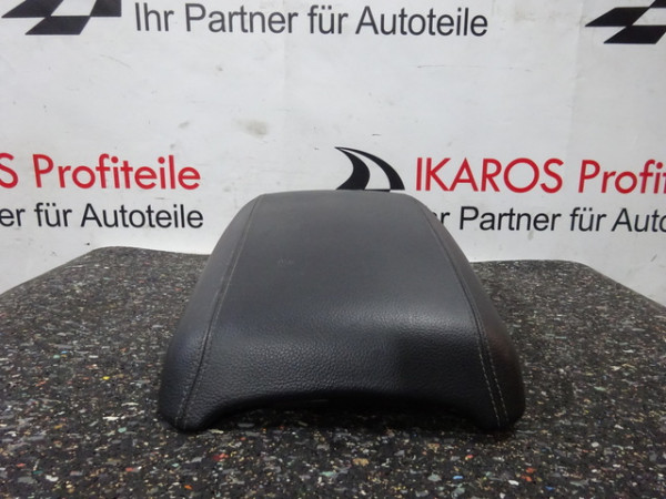 Mercedes R-Klasse W251 Mittelarmlehne Armlehne Schwarz A2516800151