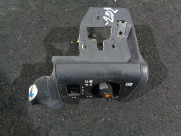 Mercedes C-Klasse W202 Schalter Licht Lichtschalter