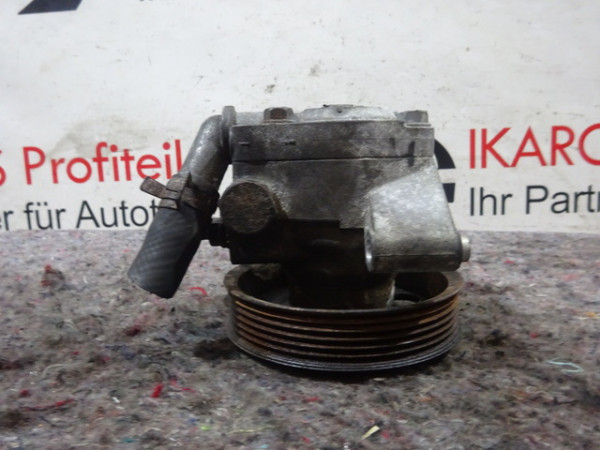 Ford Mondeo IV 4 Servopumpe Servolenkung Pumpe 6G91-3A696-CD 