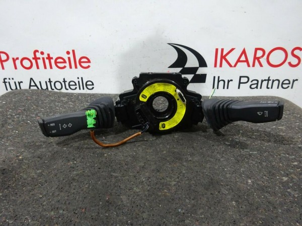 Opel Antara Captiva Lenkstockschalter Blinkerschalter Tempomat