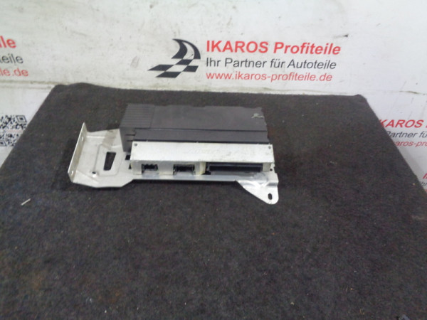 Audi A8 4E Soundverstärker Bose Audioverstärker Verstärker 4E0910223R