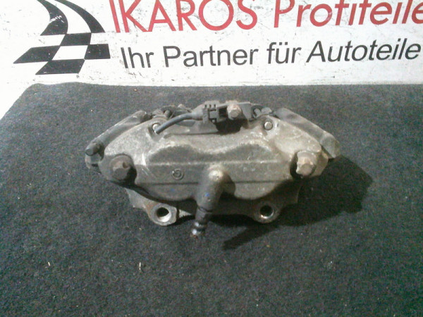 Mercedes Benz CLK W209 Bremssattel vorne rechts