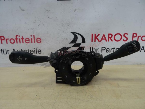BMW 3er E46 Blinkerschalter Lenkstockschalter 83774889