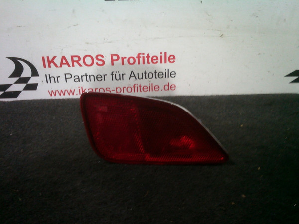 Ford Puma Rückleuchte Rücklicht L1TB15K273AC hinten rechts Stoßstange