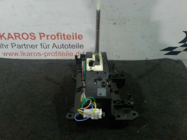 Opel Grandland Wahlhebel Schalthebel Schaltkulisse
