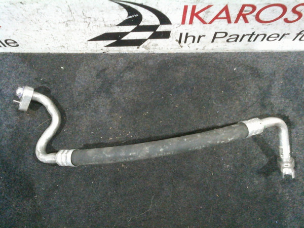 Mercedes E Klasse Klimaleitung Klimaschlauch Klima A213830190