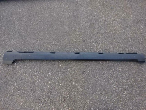 VW Passat 3C B6 Kombi Seitenschweller 3C0853855 Schweller Links