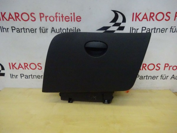 Seat Leon 1P Handschuhfach 1P1857103 Ablagefach