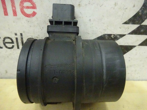 Mercedes W639 Vito Viano Luftmassenmesser LMM A0000942048