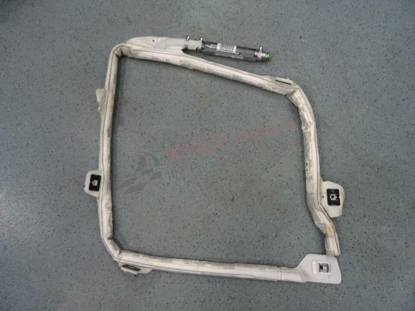 Mercedes C-Klasse W204 Kopfairbag Dachairbag links 20448600505