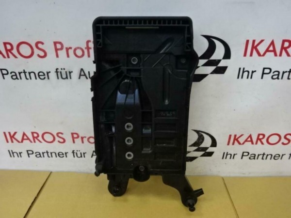 VW Polo VI 6 2G Batteriekonsole Batteriehalter Konsole 2Q0915331