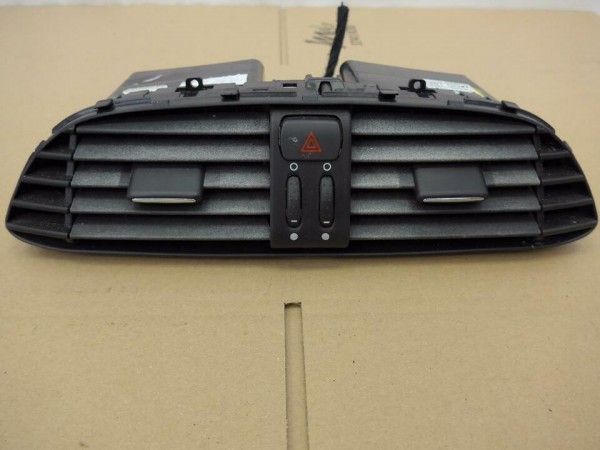 JAGUAR X-Type Luftdüse Luftausströmer 7354428110 B365