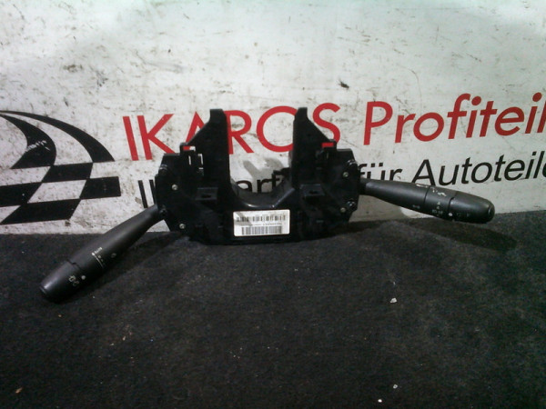 Peugeot Citroen Lenkstockschalter Blinkerschalter 96644965XT