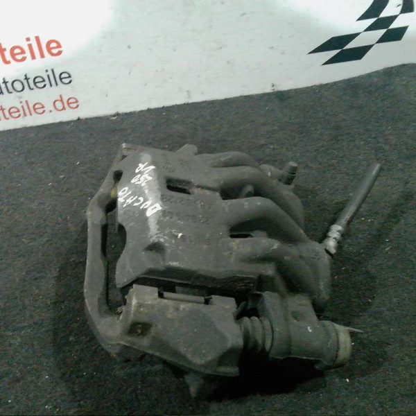 Fiat Ducato 250 Bremssattel Sattel vorne rechts