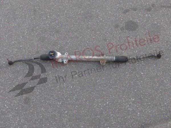 Hyundai i30 Lenkgetriebe 56500-2L201