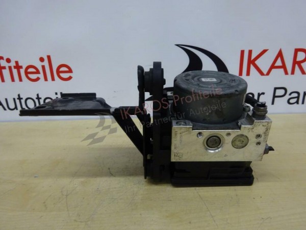 VW Golf VII 7 Skoda 5E Seat ABS block 5Q0614517 Q 5Q0907379 R