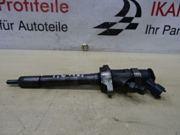 Peugeot Citröen 1,6L HDI Einspritzdüse 0445110239 Düse