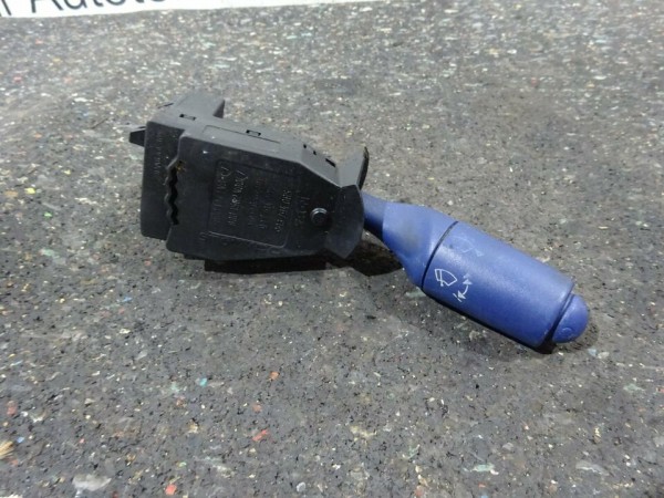 Smart 451 Lenkstockschalter Schalter Wischerhebel A4515450510