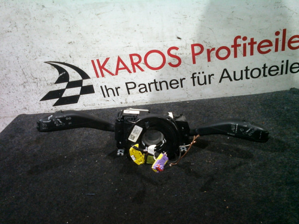 Audi Seat Skoda VW Lenkstockschalter Blinkerschalter 6R0953521C