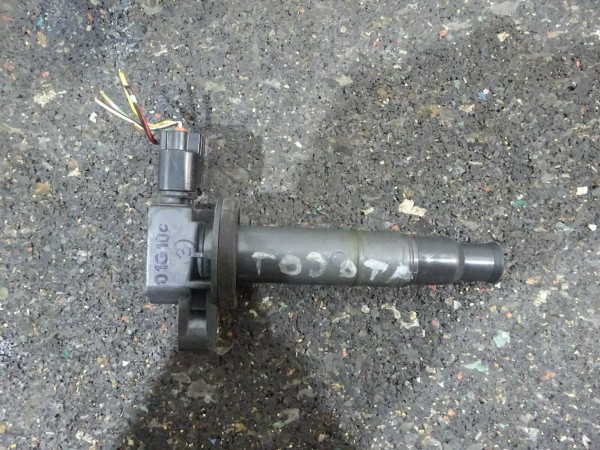 Toyota Yaris 1,0 L Zündspule Spule 90080-19021