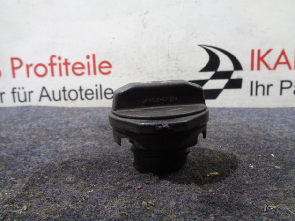 Audi A2 8Z VW Golf Tankverschluss Verschluß Tank 1J0201553 C