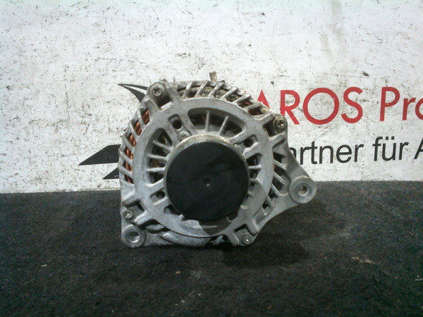 Subaru Outback V Lichtmaschine Licht Maschine Generator 23700AA951