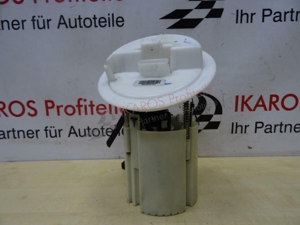 Mercedes C-Klasse W204 CDI Kraftstoffpumpe Tankgeber A2044700594
