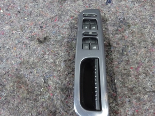VW Golf 4 Bora 1J Beetle Fensterheberschalter Schalter 1J4959857D 
