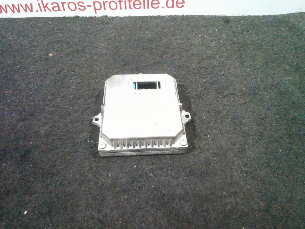 BMW MINI Xenon Scheinwerfer Steuergerät 1307329073