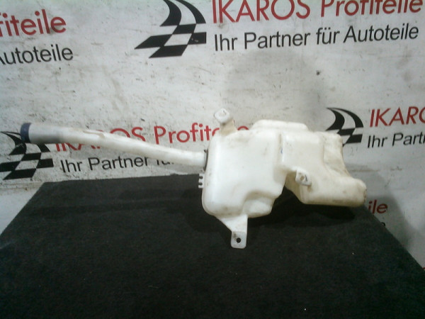 Fiat Doblo 263 Wischwasserbehälter Wasserbehälter