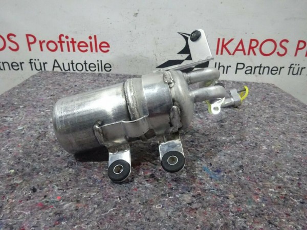 Frod Kuga 1 l Klimaanlage Trockner Akumulator 8V41-19E647-AC