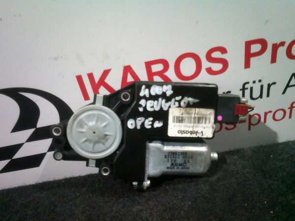 Peugeot 4007 Opel Schiebedachmotor Motor Schiebedach 8331004050