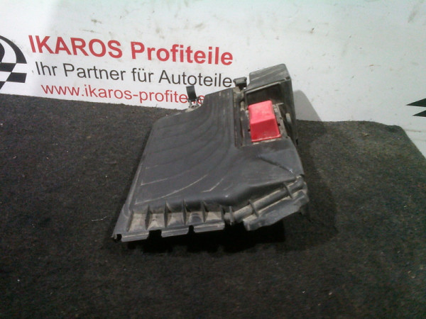 Mercedes Benz W246 Sicherungskasten A2465400182