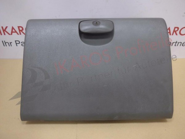 Hyundai Santa Fe I 1 SM Handschuhfach Staufach 84540-26002