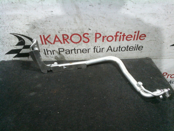 VW Golf 8 Klimaleitung Klimaschlauch 8WB816738C