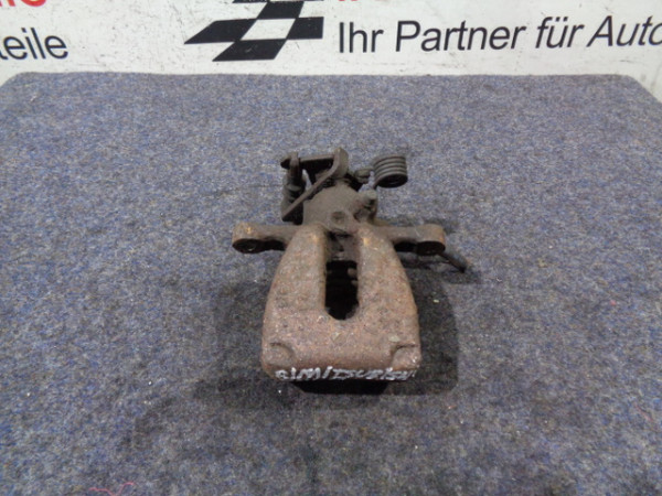 Mitsubishi Colt Bremssattel rechts Sattel Bremse
